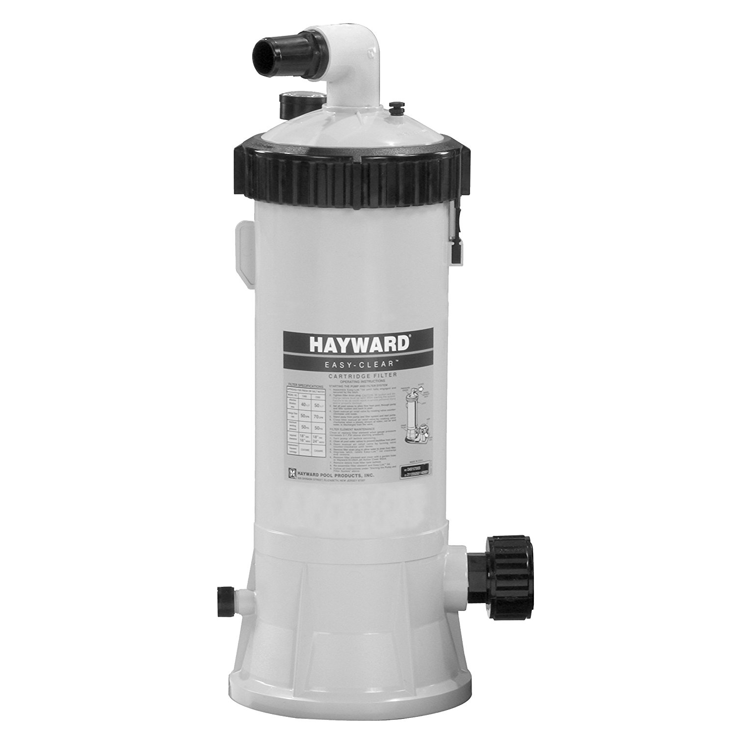 power flo lx