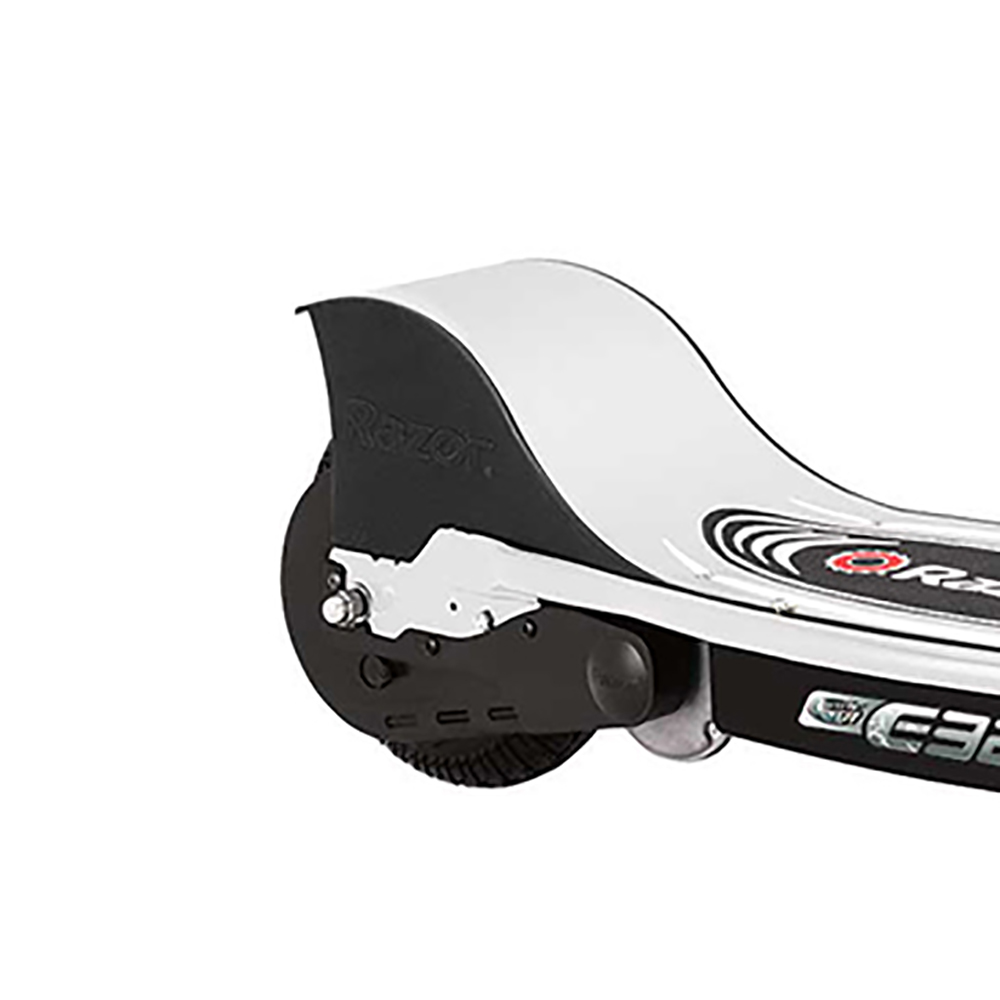 childrens battery scooter