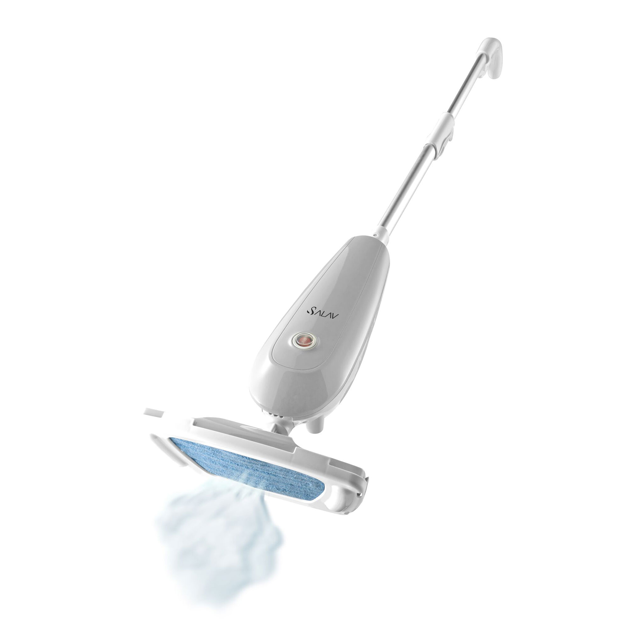 saba steam mop