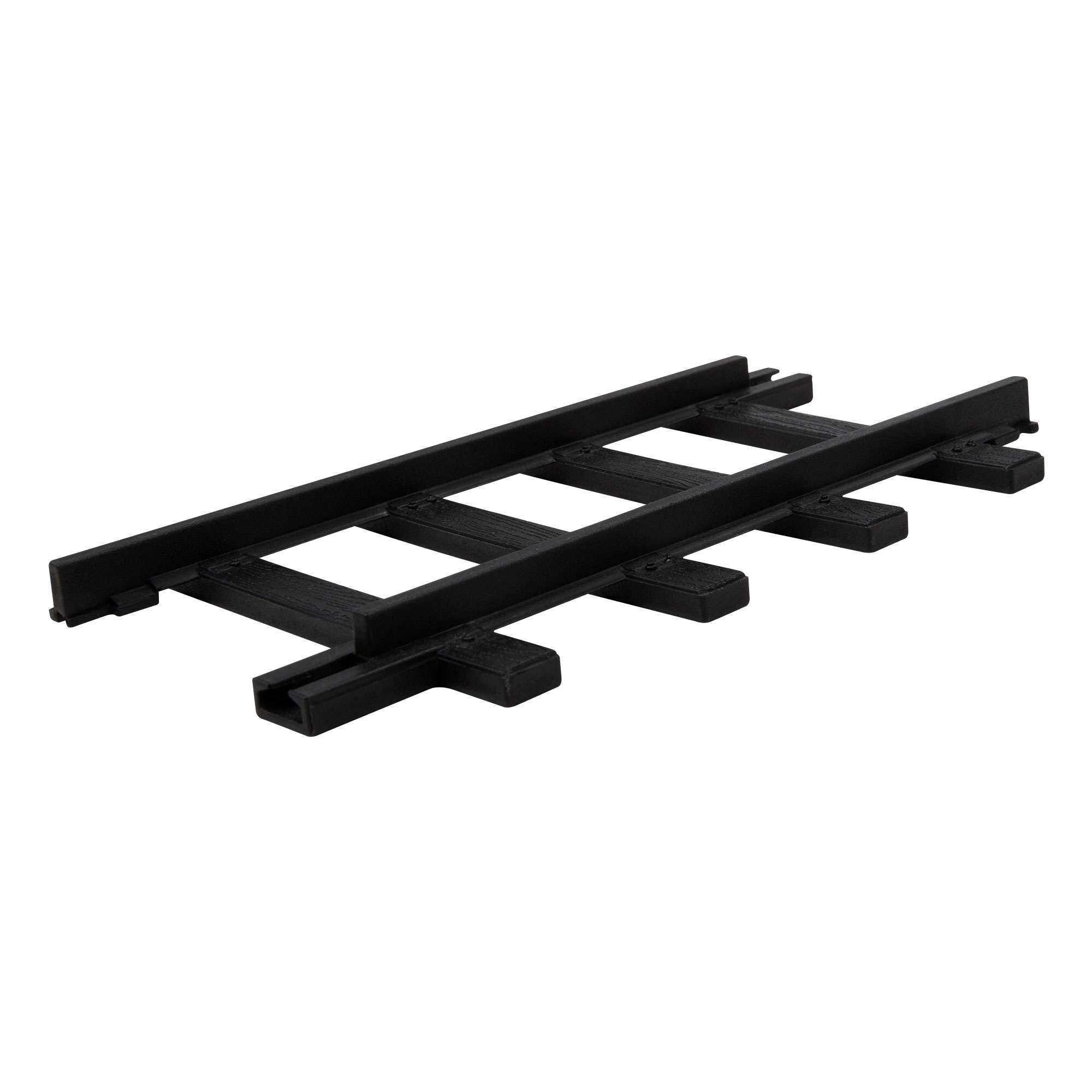 rail toy train track