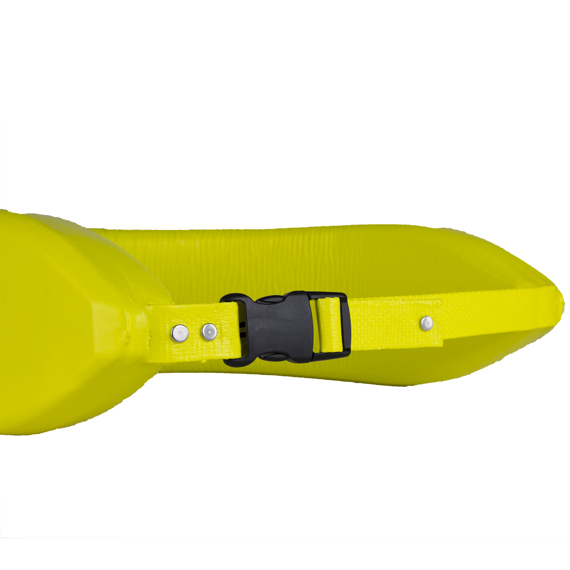 TRC Recreation Single Super Soft Water Ski Buoyancy Belt Waist Float