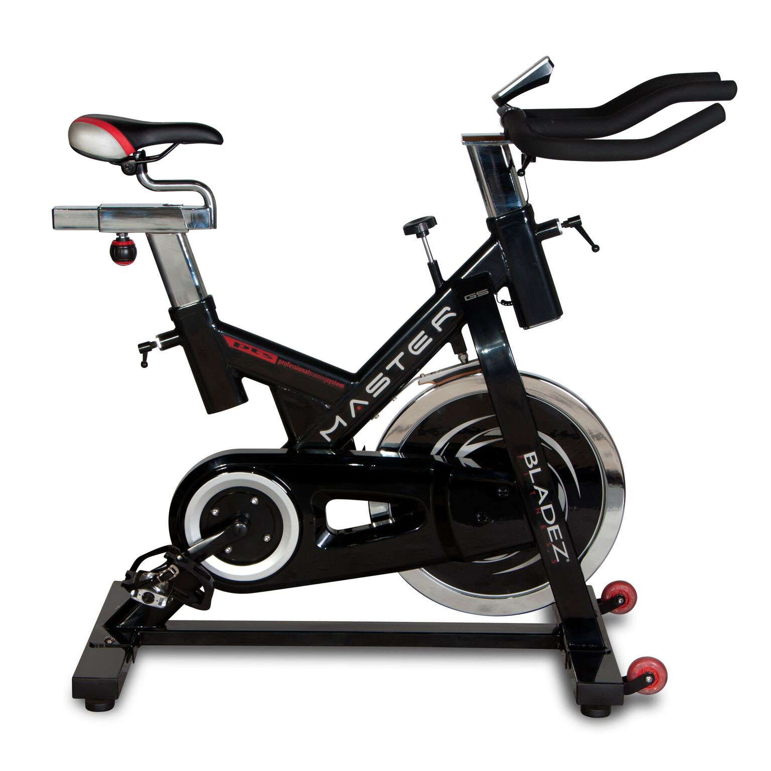 echelon gs bladez fitness stationary indoor cardio exercise fitness cycling bike