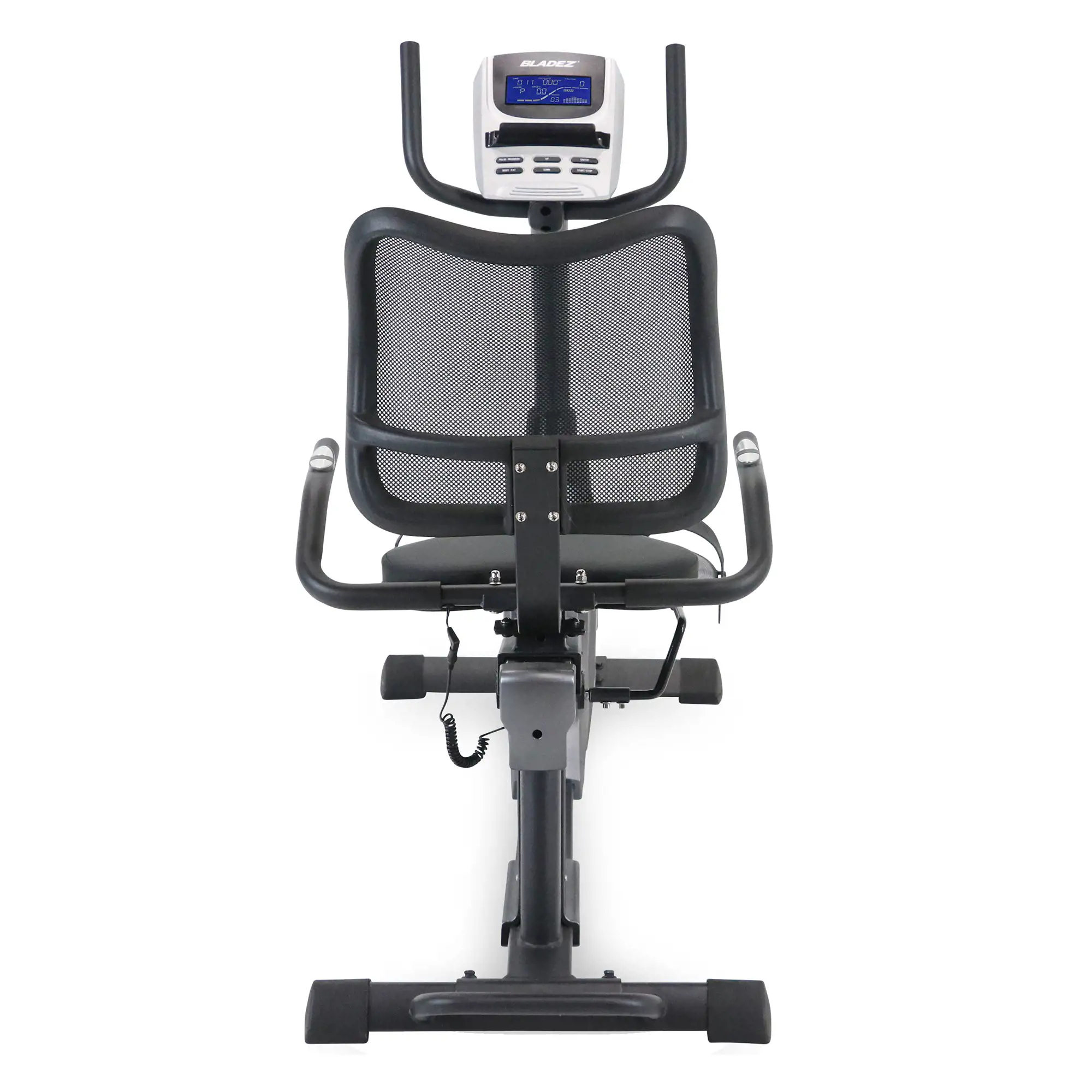 bladez fitness bike parts