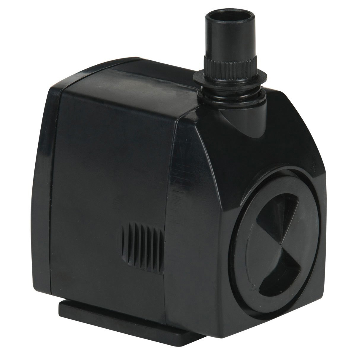 little giant pump 566611
