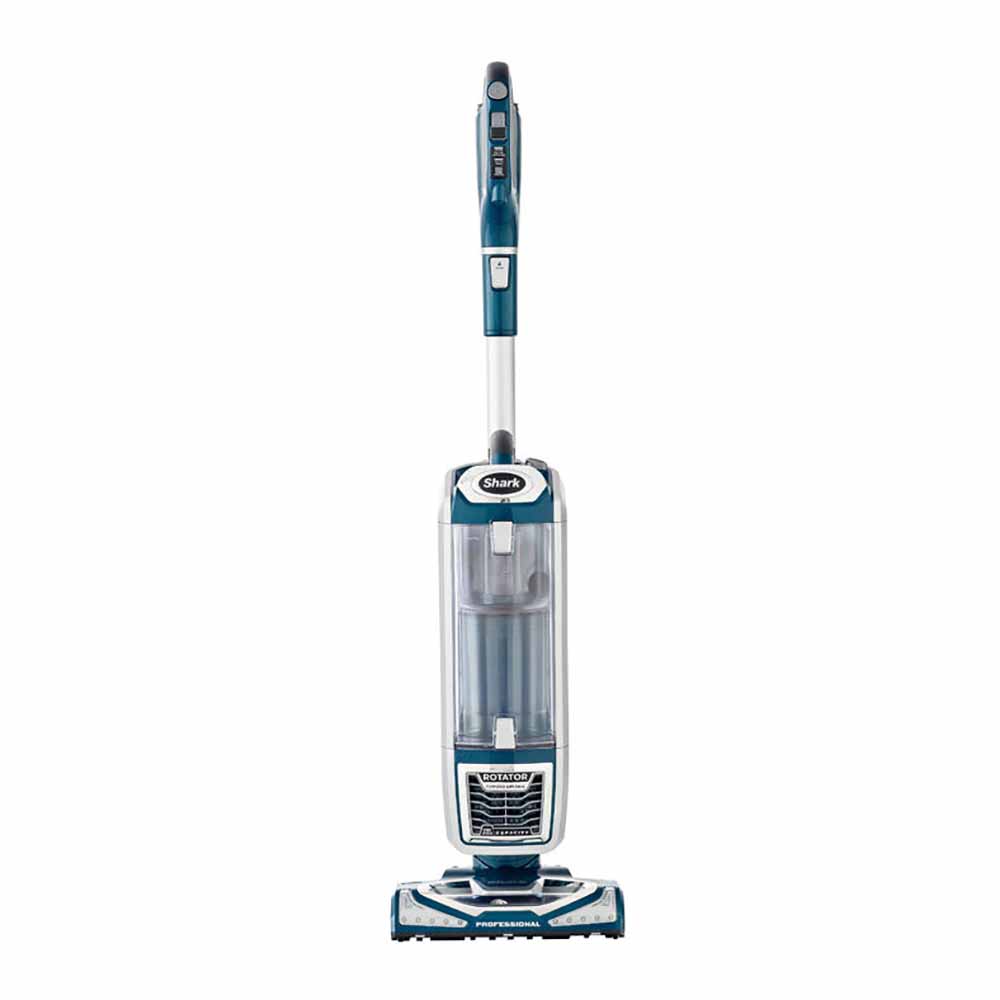 Shark Rotator Pro 3 in 1 Powered Lift Away XL Capacity Upright Vacuum