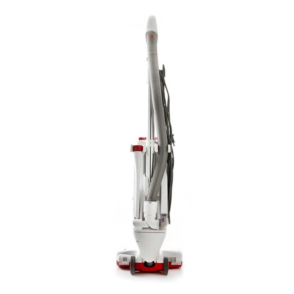 beko powerclean vacuum cleaner