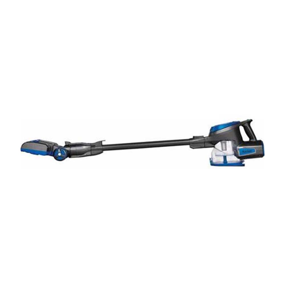 Shark Rocket Swivel Ultralight Swivel Vacuum, Blue HV300 (Certified Refurbished)