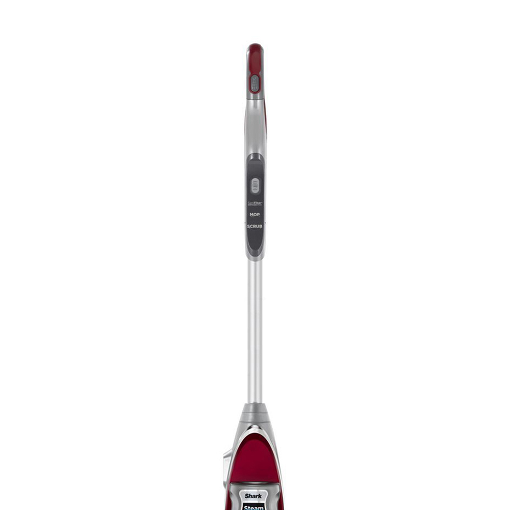 Shark Pro Steam & Spray 3 Mode Electronic Control Cleansing Steam Mop