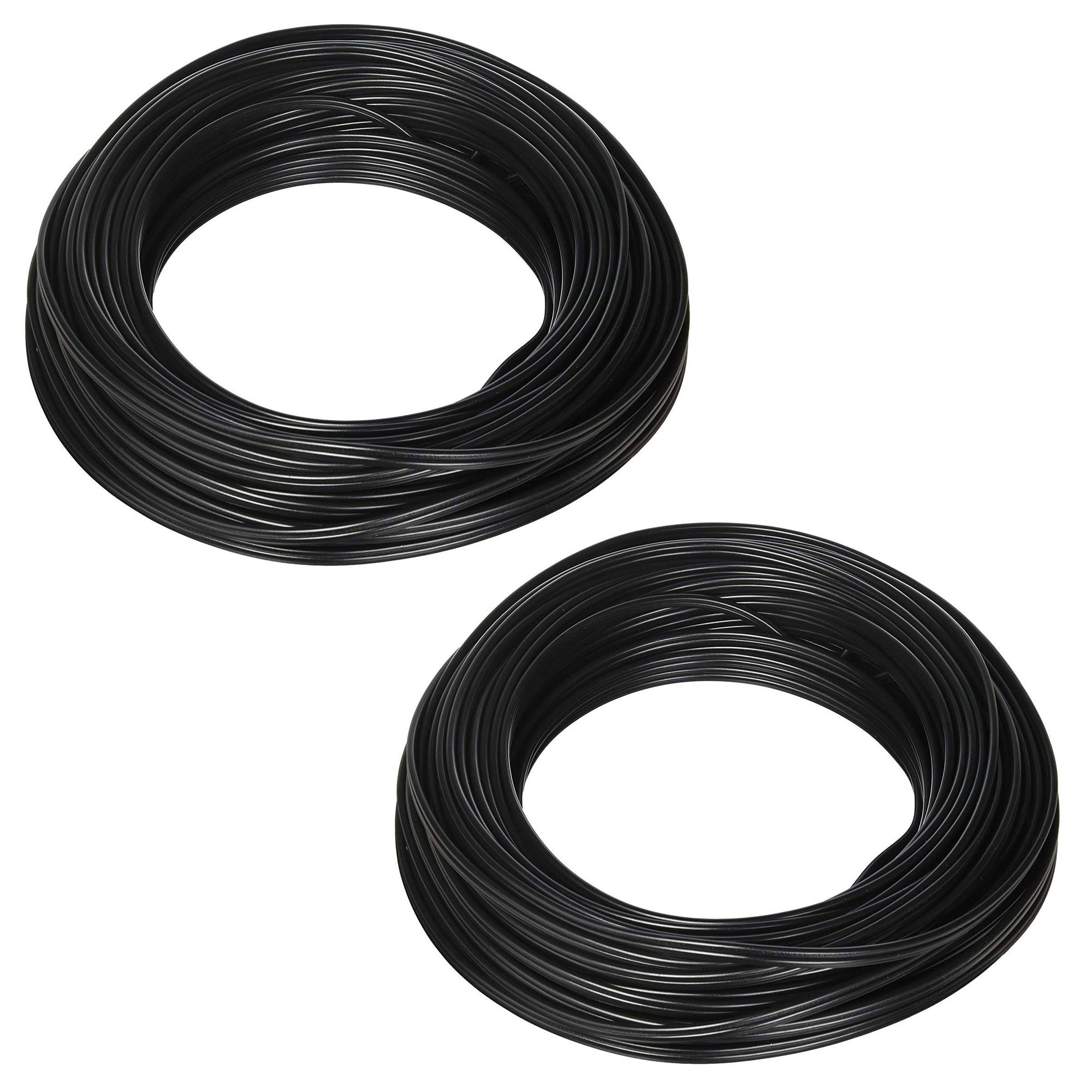low voltage garden cable | Fasci Garden
